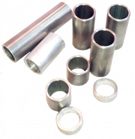 Комплект проставок для UlTi Steel Комплект проставок для UlTi Steel