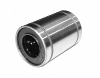 Линейный подшипник LM12UU Линейный подшипник LM12UU