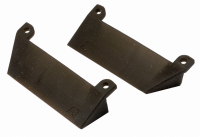 Комплект сопел направленного обдува для UlTi Steel Комплект сопел направленного обдува для UlTi Steel