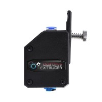 Экструдер Dual Drive (аналог Bondtech BMG) Экструдер Dual Drive (аналог Bondtech BMG)