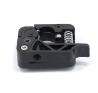 Экструдер MK10 (правый) Экструдер MK10 (правый)