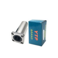 Линейный подшипник YTP LMK8LUU Линейный подшипник YTP LMK8LUU