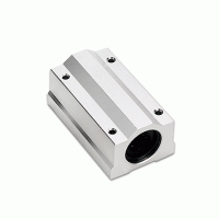 Линейный подшипник SCS12LUU Линейный подшипник SCS12LUU