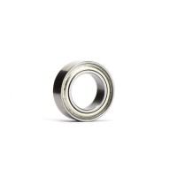 Подшипник MR148ZZ Подшипник MR148ZZ