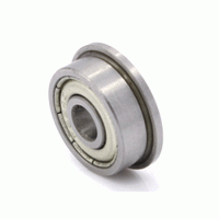 Подшипник F624ZZ Подшипник F624ZZ