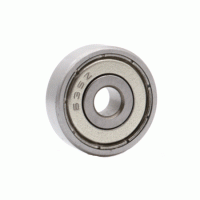 Подшипник 635ZZ Подшипник 635ZZ