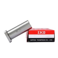 Линейный подшипник IKO LMK12LUU Линейный подшипник IKO LMK12LUU