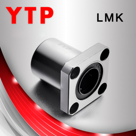 Линейный подшипник YTP LMK12UU