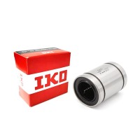 Линейный подшипник IKO LM8UU Линейный подшипник IKO LM8UU
