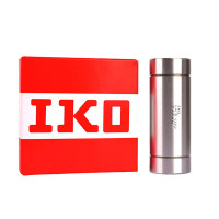 Линейный подшипник IKO LM6LUU Линейный подшипник IKO LM6LUU