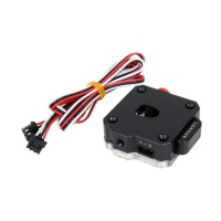 Экструдер Lerdge MT (правый) Экструдер Lerdge MT (правый)