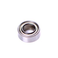 Подшипник MR95ZZ Подшипник MR95ZZ