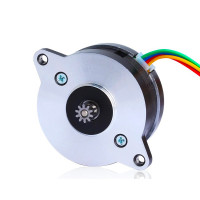 Шаговый двигатель LDO-36STH20-1004AHG Шаговый двигатель LDO-36STH20-1004AHG