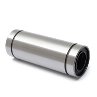 Линейный подшипник LM12LUU Линейный подшипник LM12LUU