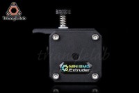 Экструдер Dual Drive BMG MINI (Trianglelab) Экструдер Dual Drive BMG MINI (Trianglelab)