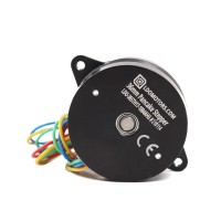 Шаговый двигатель LDO-36STH17-1004AHG Шаговый двигатель LDO-36STH17-1004AHG