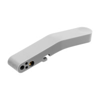 Ручка ножа для хотэнда Bambu Lab P1, X1 Ручка ножа для хотэнда Bambu Lab P1, X1