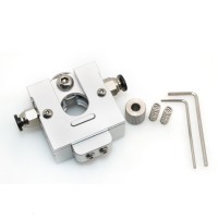 Экструдер Bulldog (Бульдог) Экструдер Bulldog (Бульдог)