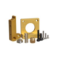 Экструдер MK8 Экструдер MK8