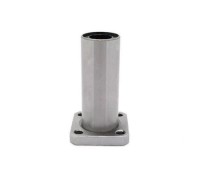 Линейный подшипник LMK12LUU Линейный подшипник LMK12LUU